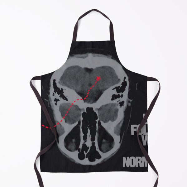 Item preview, Ben Folds way to normal (2) designed and sold by VanessaKelley.