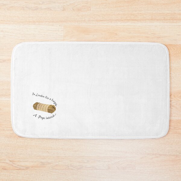 Item preview, cryptex                  designed and sold by AgnesEllisQ.
