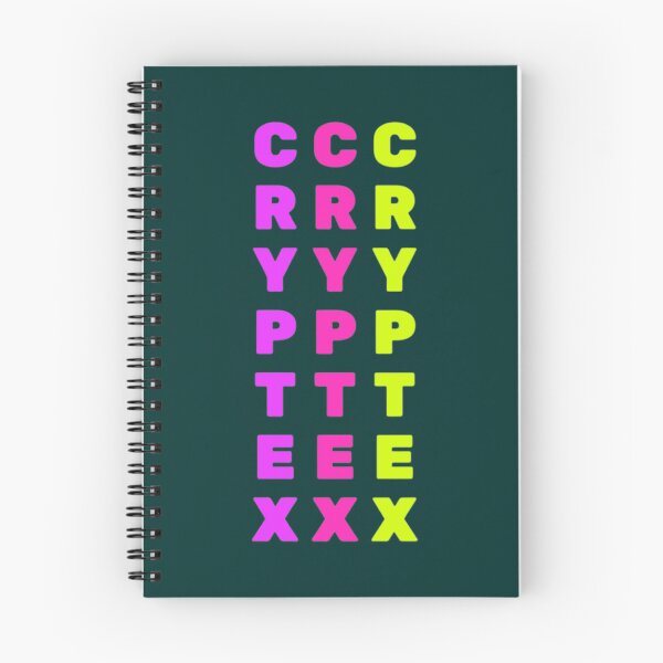 Item preview, Cryptex Active                           designed and sold by AgnesEllisQ.