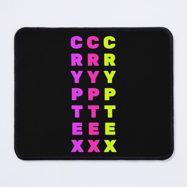 Item preview, Cryptex Active designed and sold by AgnesEllisQ.