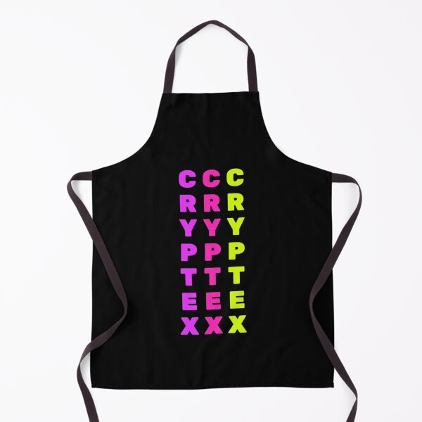 Item preview, Cryptex Active                           designed and sold by AgnesEllisQ.