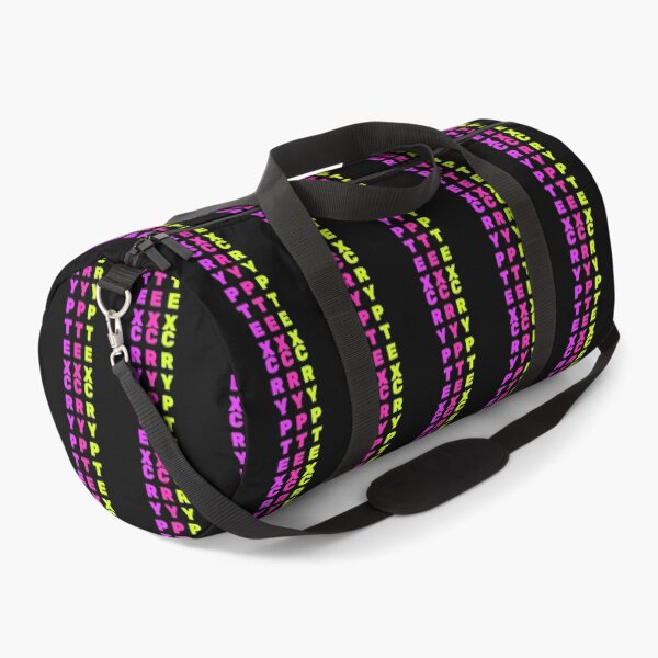 Item preview, Cryptex Active designed and sold by AgnesEllisQ.