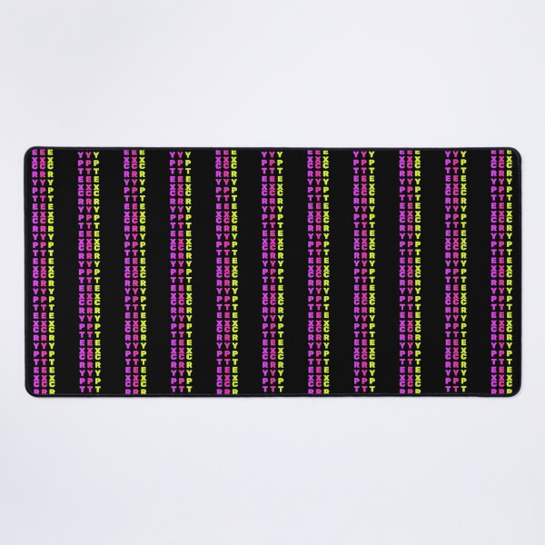 Item preview, Cryptex Active designed and sold by AgnesEllisQ.