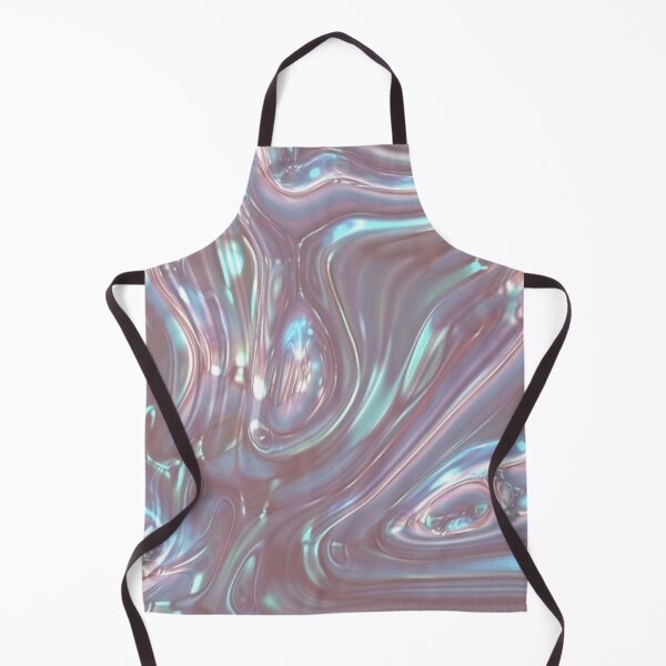 Item preview, Gradient Pink Translucent designed and sold by noiramcreates.