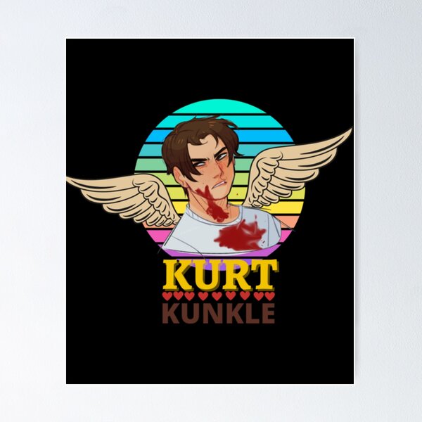 Kurt Kunkle  Essential T-Shirt for Sale by Audreerson