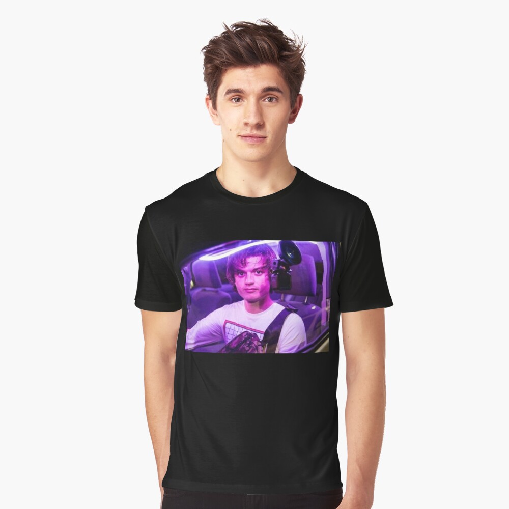 Kurt Kunkle  Essential T-Shirt for Sale by Audreerson