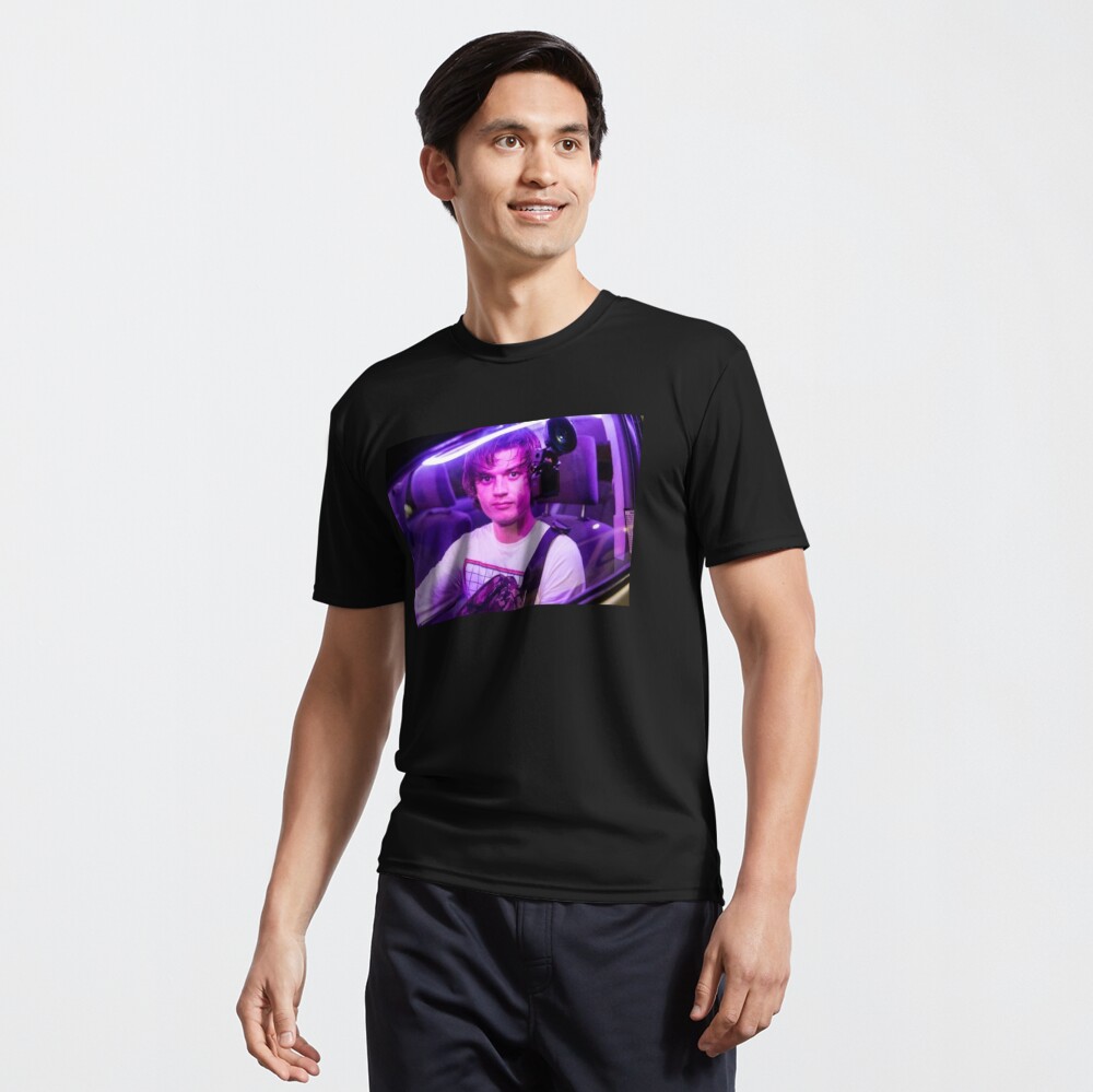 Kurt Kunkle  Essential T-Shirt for Sale by Audreerson