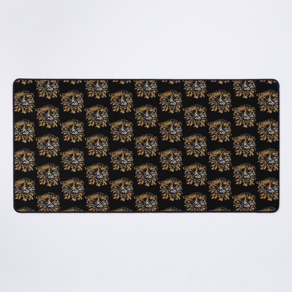 Item preview, Cryptex designed and sold by AgnesEllisQ.