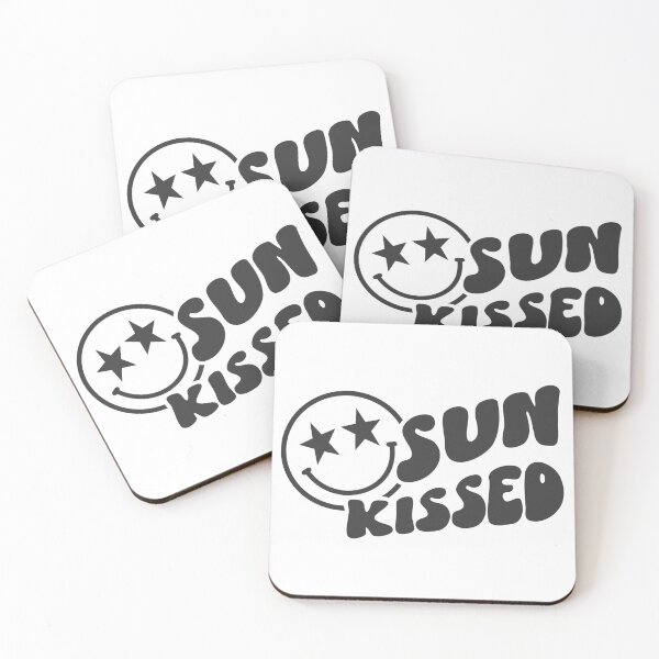 Item preview, Sun Kissed  designed and sold by CustomAssist.