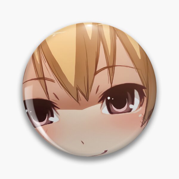Item preview, Taiga Aisaka Toradora Anime Waifu designed and sold by willybatlong.