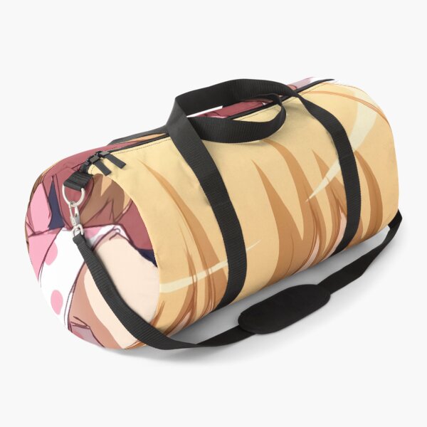 Item preview, Taiga Aisaka Toradora Anime Waifu designed and sold by willybatlong.