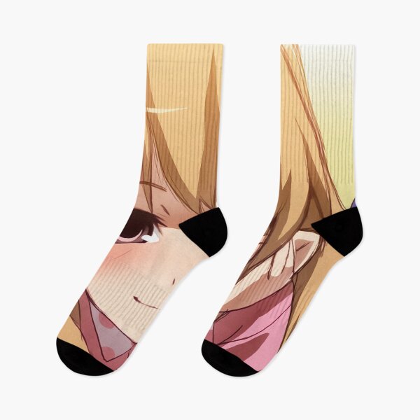 Item preview, Taiga Aisaka Toradora Anime Waifu designed and sold by willybatlong.