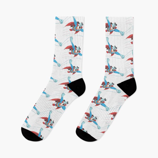 Item preview, Super Dog designed and sold by CristinaWaihape.