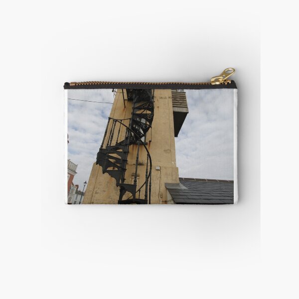 Artikelvorschau, Aldeburgh Strand entworfen und verkauft von Merlin72.