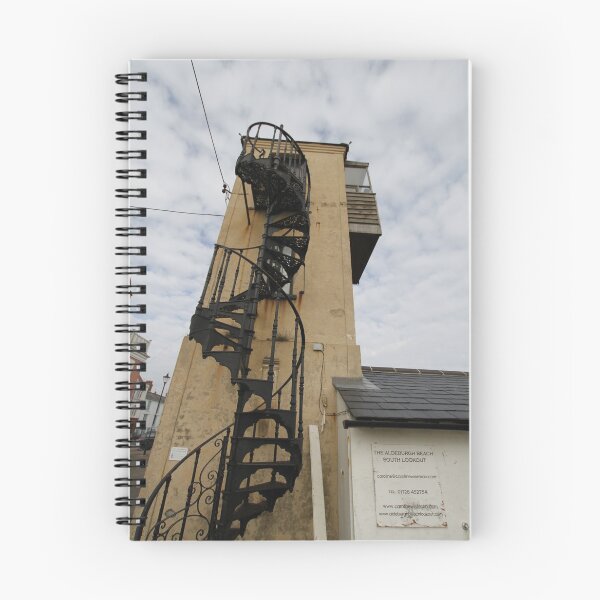 Item preview, Aldeburgh Beach designed and sold by Merlin72.