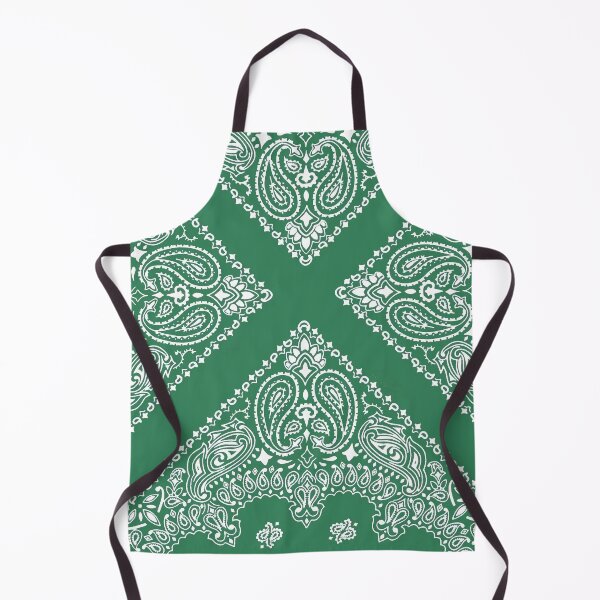Item preview, cachemir designed and sold by judsonsen.