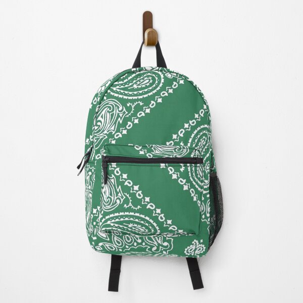 Item preview, cachemir designed and sold by judsonsen.