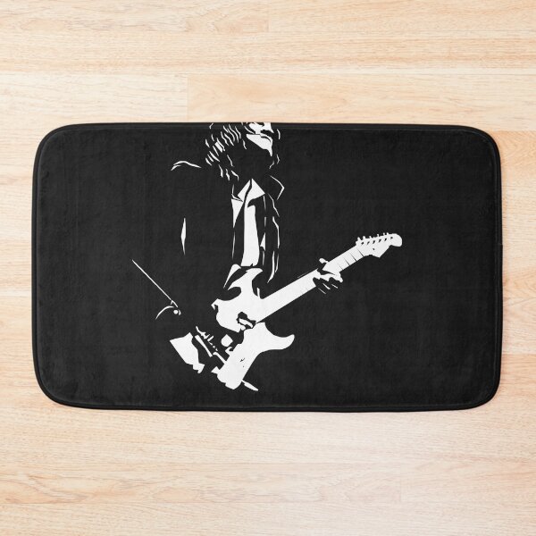 Item preview, Frusciante design designed and sold by christineiqma.