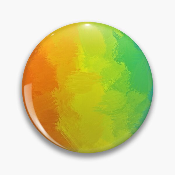 Item preview, Rainbow is HAPPINESS  designed and sold by Stickerxblossum.