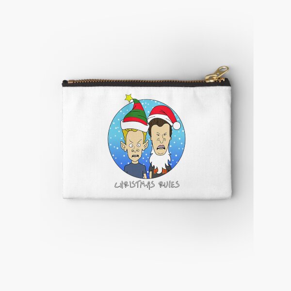 Item preview, christmas rules designed and sold by KjeldJessen.