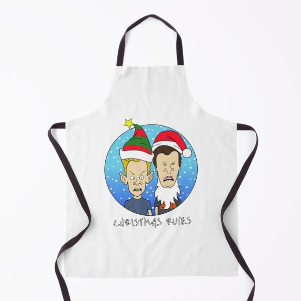 Item preview, christmas rules designed and sold by KjeldJessen.