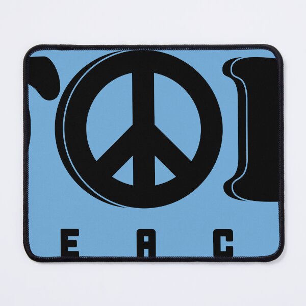 Item preview, For Peace designed and sold by Yeaha.