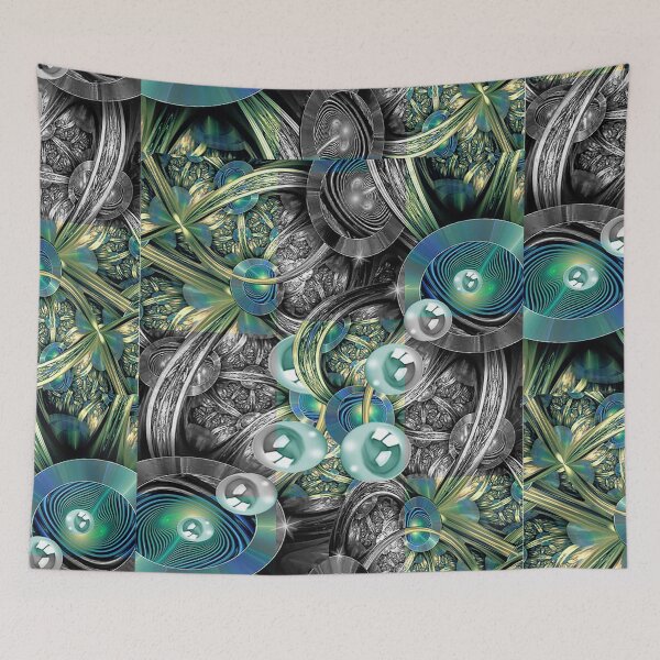 Item preview, Gravity  designed and sold by ALatorreArt.