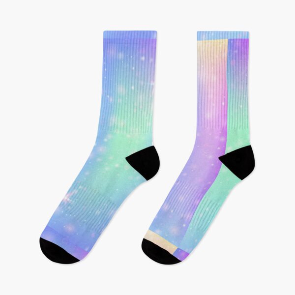Item preview, Colourful  designed and sold by Jaadueekala.