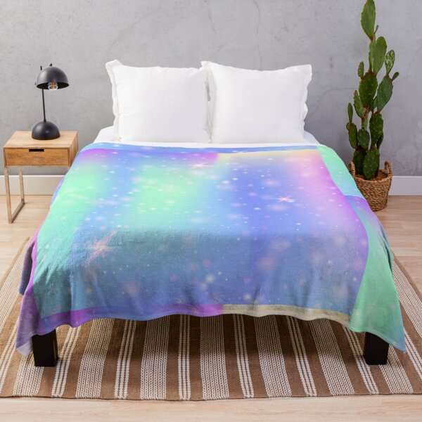 Item preview, Colourful designed and sold by Jaadueekala.
