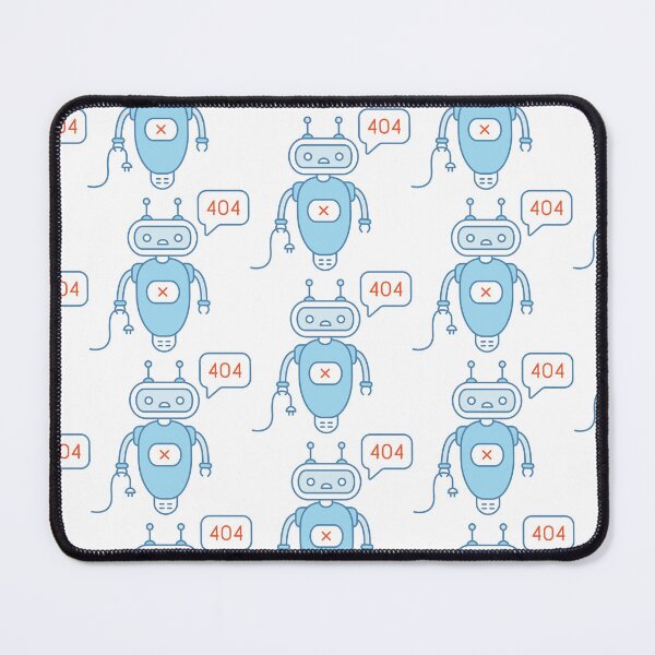 Item preview, Don't Worry I'm From Tech Support designed and sold by theredsharp.