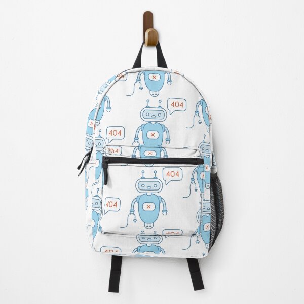 Item preview, Don't Worry I'm From Tech Support designed and sold by theredsharp.