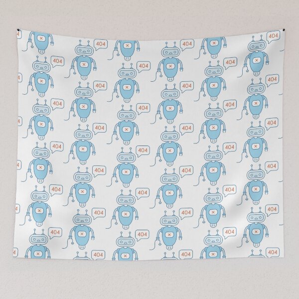 Item preview, Don't Worry I'm From Tech Support designed and sold by theredsharp.