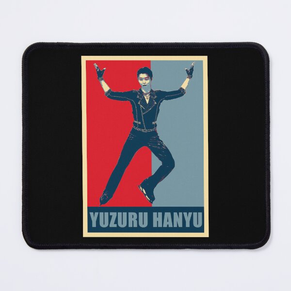 Item preview, Yuzuru Hanyu The Prince Hope designed and sold by Valentino568.
