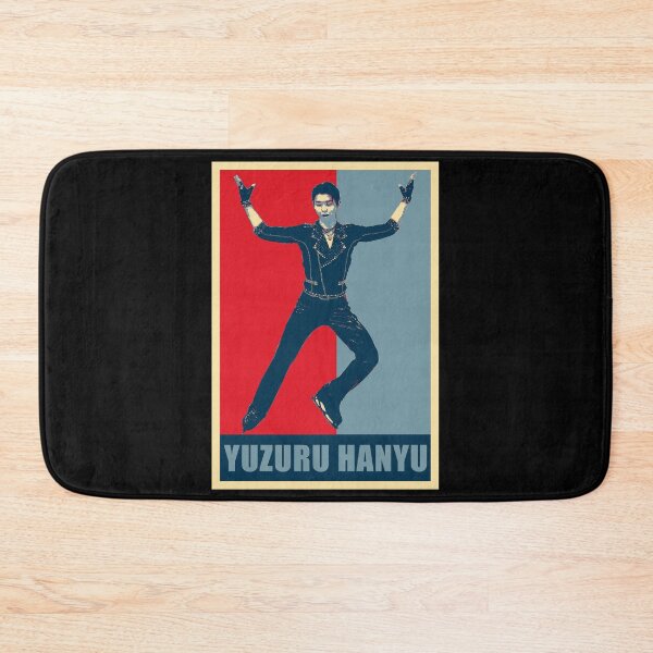 Item preview, Yuzuru Hanyu The Prince Hope designed and sold by Valentino568.
