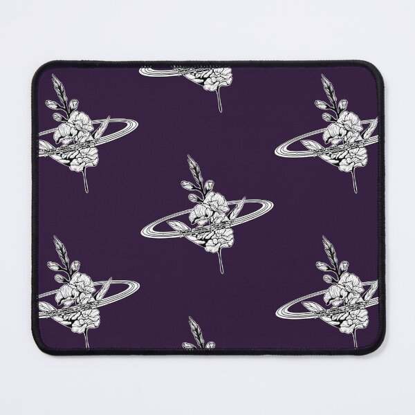 Item preview, Aesop Rock Orchid Orbit designed and sold by PackKeen.