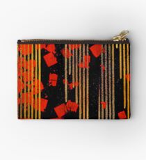 RAIN Studio Pouch