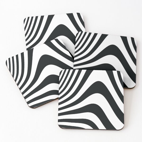 Item preview, Double Vision I designed and sold by ExtraPeppers.