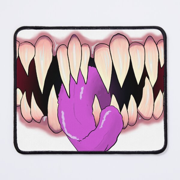 Item preview, Mimic wear designed and sold by Necromuncher.