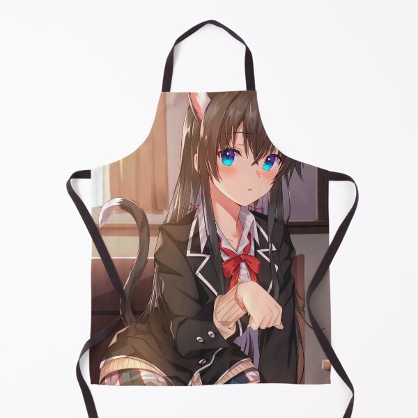 Item preview, Yukino Yukinoshita Oregairu Anime Waifu designed and sold by willybatlong.
