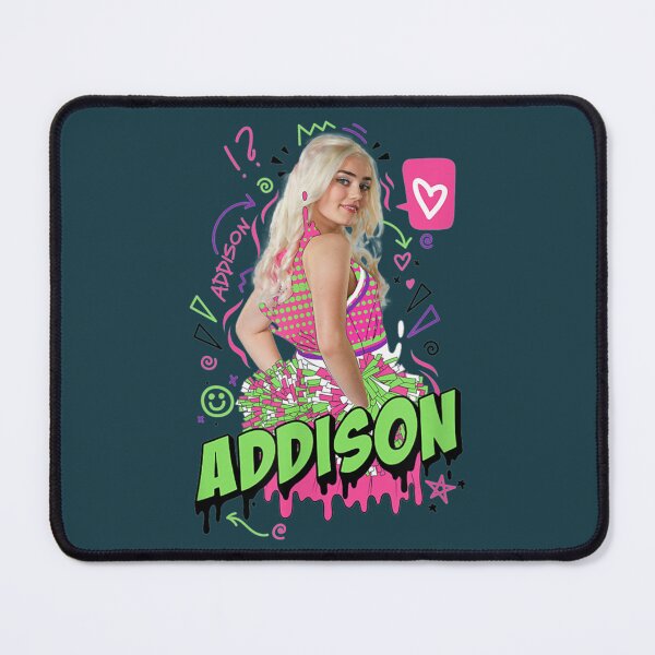 Item preview, Zombies 2 Addison Cheer   designed and sold by ReimerStaude.