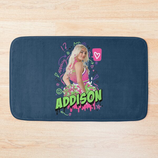 Item preview, Zombies 2 Addison Cheer   designed and sold by ReimerStaude.