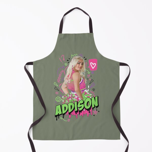 Item preview, Zombies 2 Addison Cheer designed and sold by ReimerStaude.