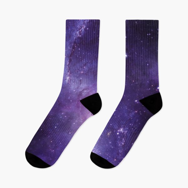 Item preview,  Unfold The Universe designed and sold by PotluckPrints.