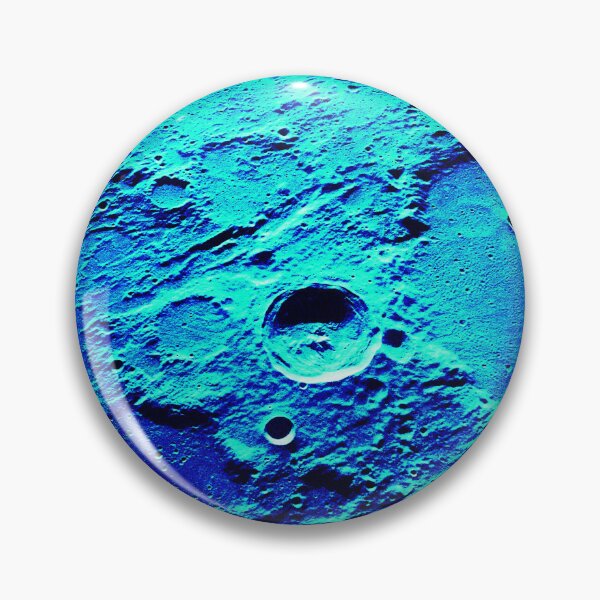 Item preview, Blue Moon designed and sold by amanda150771.