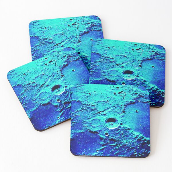 Item preview, Blue Moon designed and sold by amanda150771.