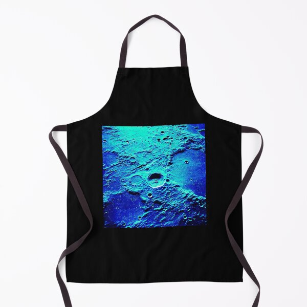 Item preview, Blue Moon designed and sold by amanda150771.