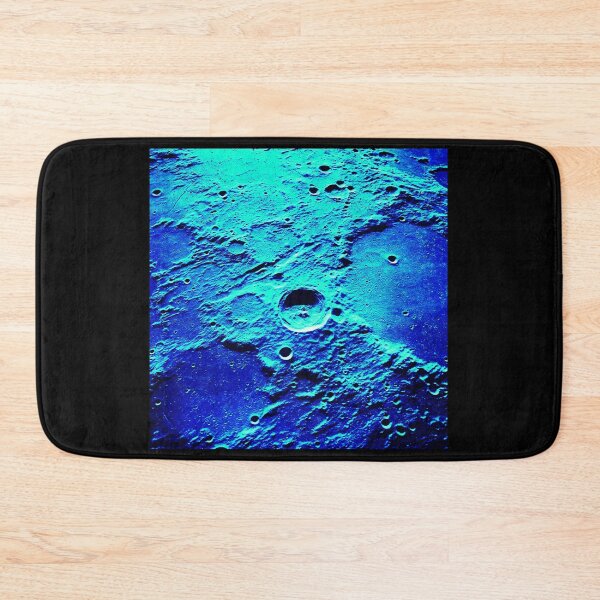 Item preview, Blue Moon designed and sold by amanda150771.