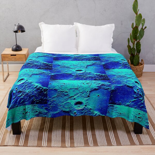 Item preview, Blue Moon designed and sold by amanda150771.