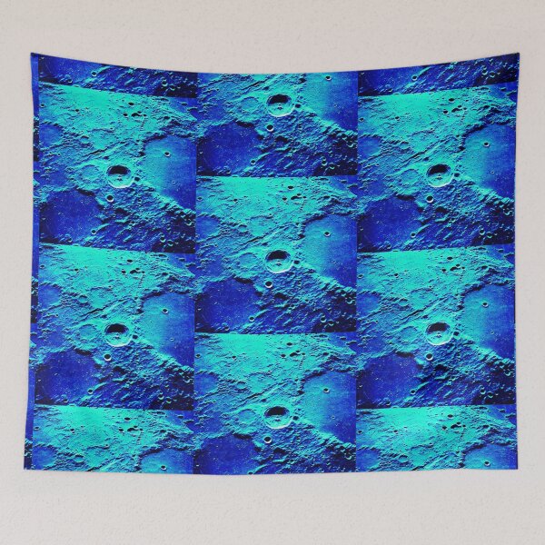 Item preview, Blue Moon designed and sold by amanda150771.