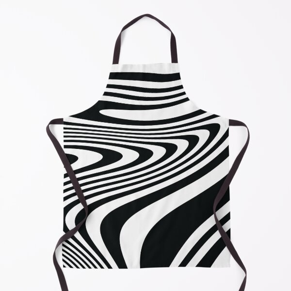 Item preview, Double Vision III designed and sold by ExtraPeppers.